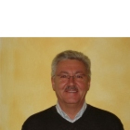 Michael Miess