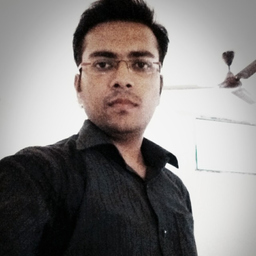 Umang Goel
