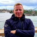 Dr. Marco Scharmer