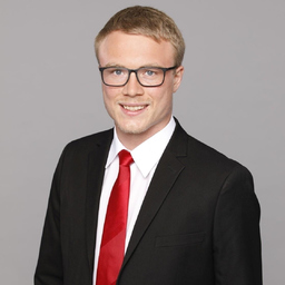 Maximilian Zeindl