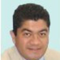 Álvaro Rivera