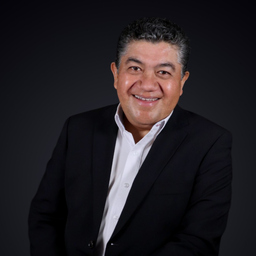 Álvaro Rivera