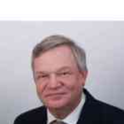 Heiko Brandes