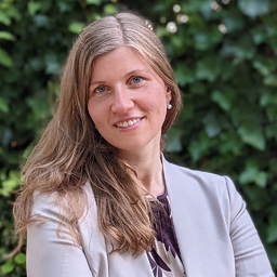 Sonja Nowack
