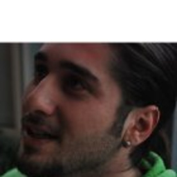 Kubilay Ulukavak