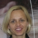 Rosemarie Hauptmann