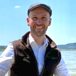 Christian A. Lintow