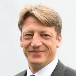 Andreas Brandstätter