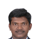 Vajravelu Karthikeyan