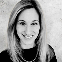 Isabel Weick