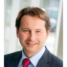 Johannes Luger