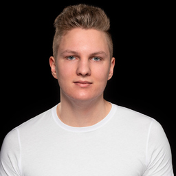 Fabian Thiele