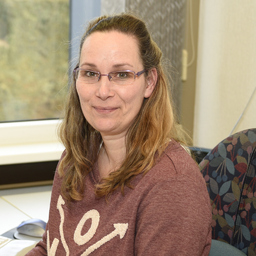 Anja Galgon's profile picture