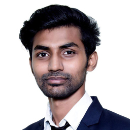 Mohammad Faizan Akhtar