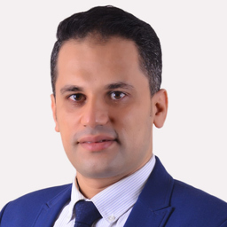 Mohamed Ibrahim