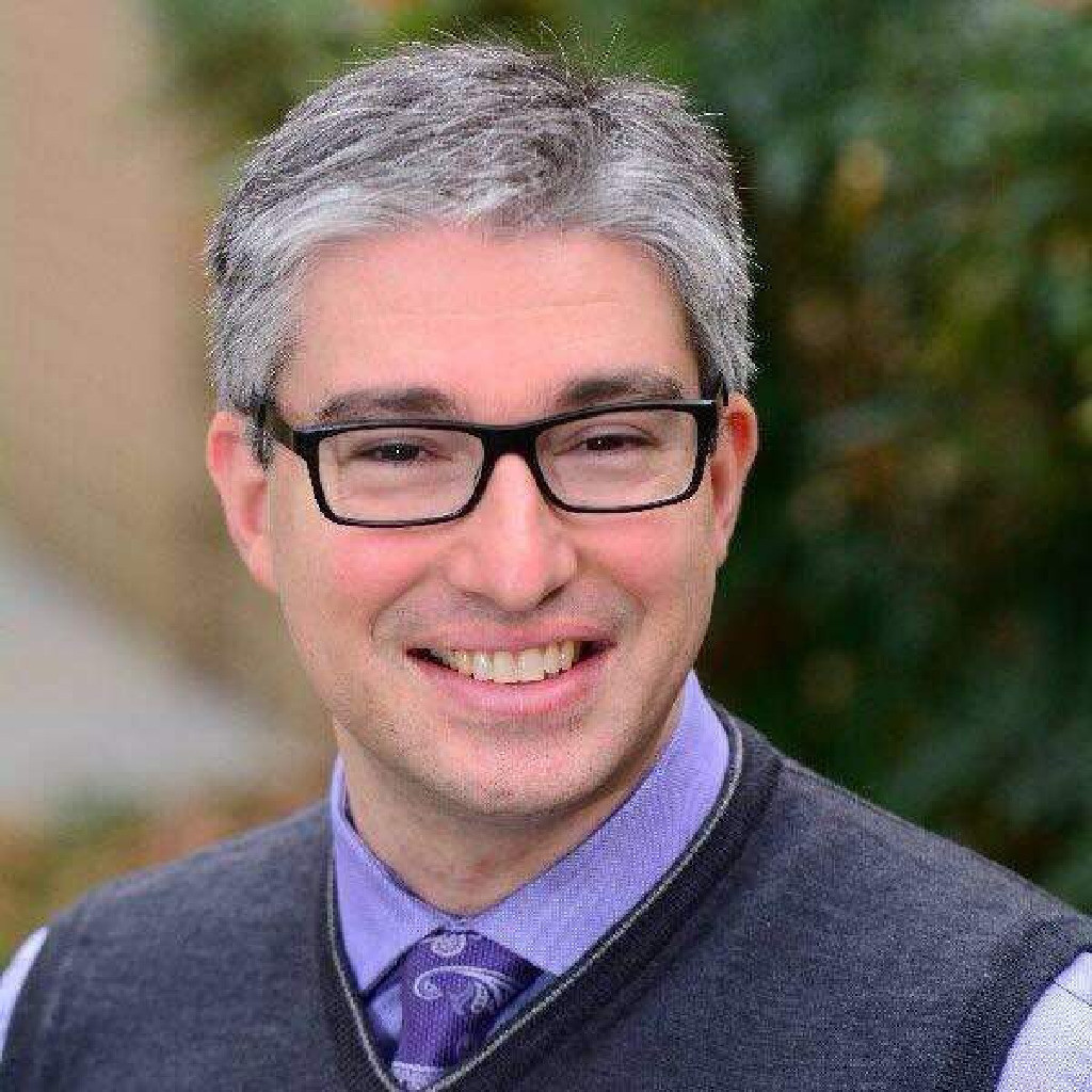 paul pfeiffer Contract Manager paul Pfeiffer Groups XING