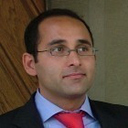 Mohsin Majid