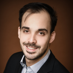 Alexander Bucksteg
