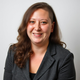 Sandy Schmitt