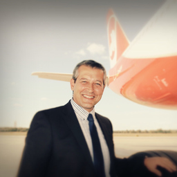Ibrahim Gülcan