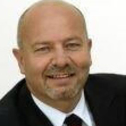 Alfred Kordasch