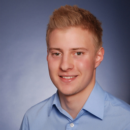 Christoph Singer