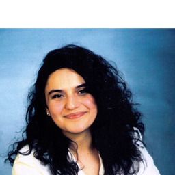 Dipl.-Ing. Tomris Misirlioglu-Özer