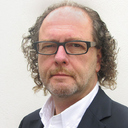 Franz Hübschen