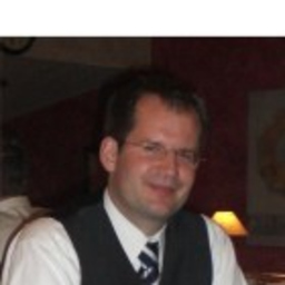 Jens Piekuth