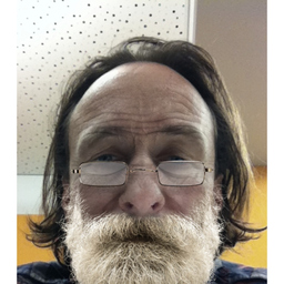 Dieter Griehsnig