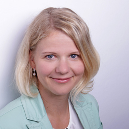 Annekatrin Kaiser