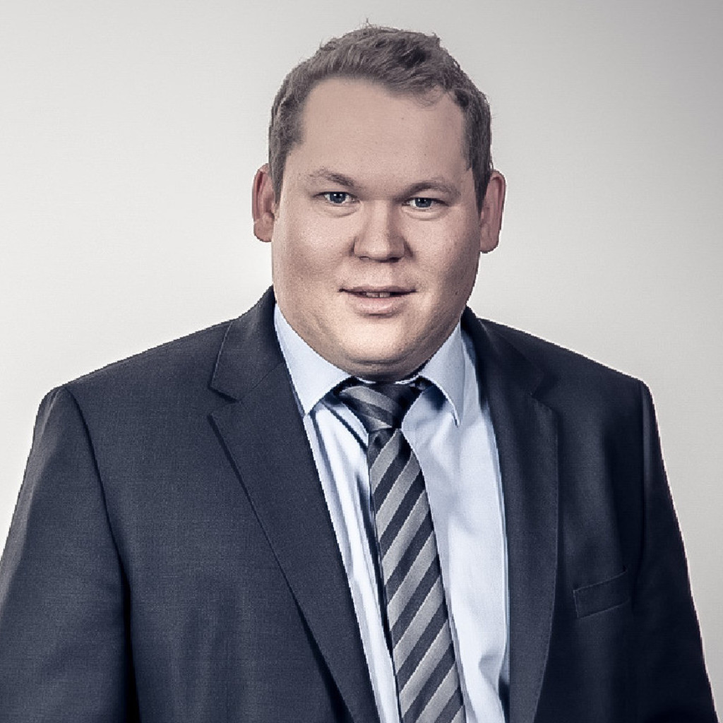 Christoph Schauermann Sales Techsoft Datenverarbeitung GmbH XING