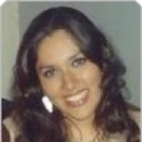 Marylin Vejarano