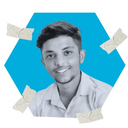 Farhan Siddiqui