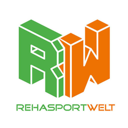 Rehasport Welt