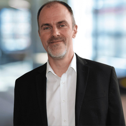 Mathias Leopold