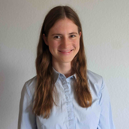 Selina Späth