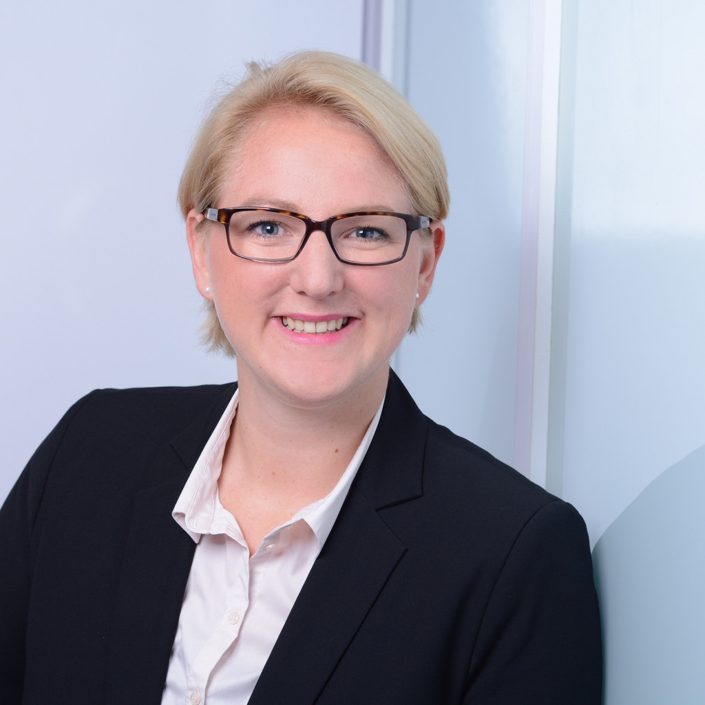 kerstin-v-gel-junior-projektleiterin-vgp-industriebau-gmbh-xing