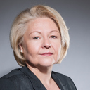 Katarzyna Skowron Müller