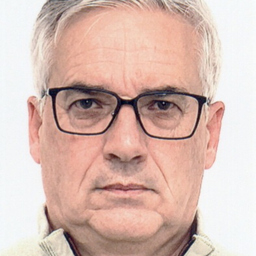 Dipl.-Ing. Martin Seiler
