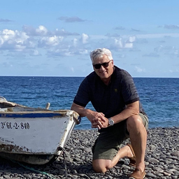 Dipl.-Ing. Martin Seiler