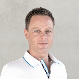 Dr. med. David Reinhardt