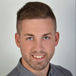 Nils Keilmann