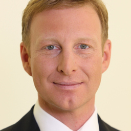 Dr. Constantin Birnstiel