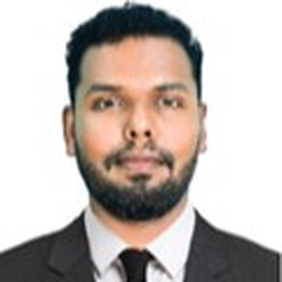 Vivek Venu