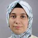 Gülnar Aliyeva