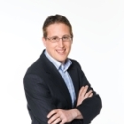 Pascal Fessler