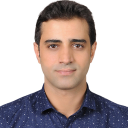 Erhan Çetin