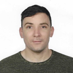 Davidjojo Windell