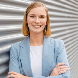 Theresa Strotkötter